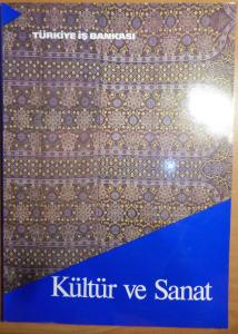 Kültür Ve Sanat 1988 / 01