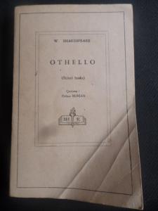 Othello