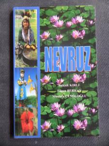 Nevruz