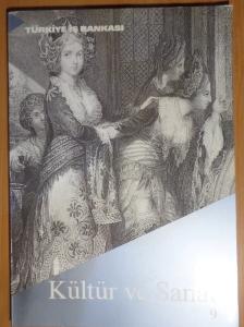 Kültür ve Sanat 1991 / 9