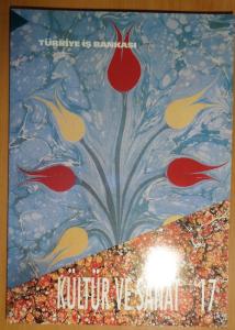 Kültür ve Sanat 1993 / 17