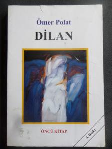 Dilan