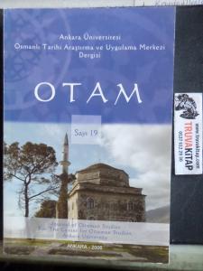 Otam 2006 / 19