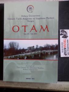 Otam 2011 / 30