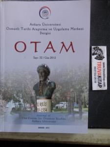 Otam 2012 / 32