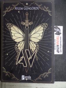 Av