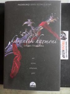 Karanlık Harmoni