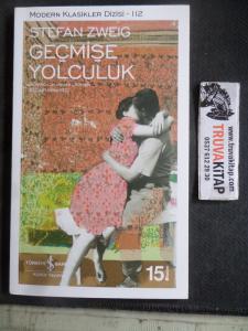 Geçmişe Yolculuk
