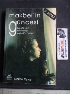 Makbel'in Güncesi