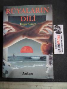 Rüyaların Dili