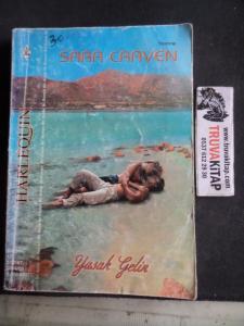 Yasak Gelin / Yazı Beklerken