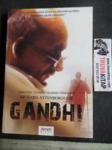 Gandhi