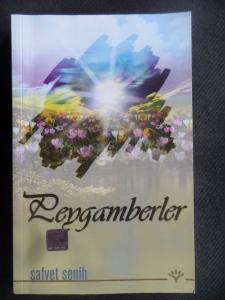 Peygamberler