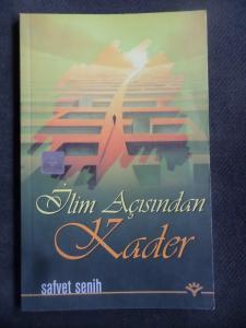 İlim Açısından Kader