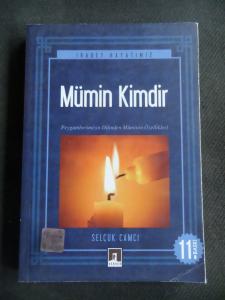 Mümin Kimdir