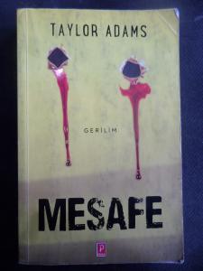 Mesafe