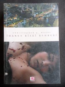 İhanet Riski Rehberi