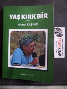 Yaş Kırk Bir