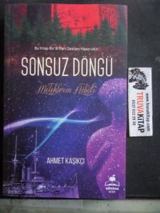 Sonsuz Döngü Meleklerin Nöbeti