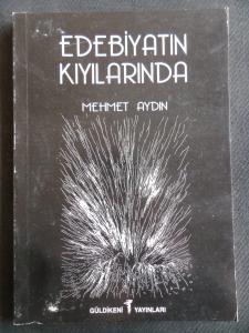 Edebiyatın Kıyılarında