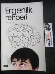 Ergenlik Rehberi