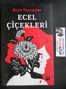 Ecel Çiçekleri