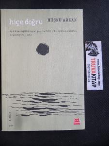 Hiçe Doğru
