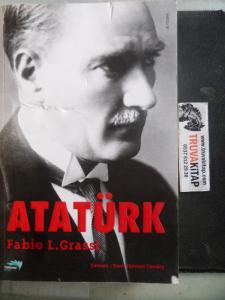 Atatürk