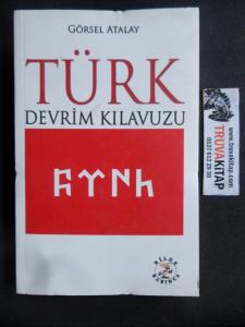 Türk Devrim Kılavuzu