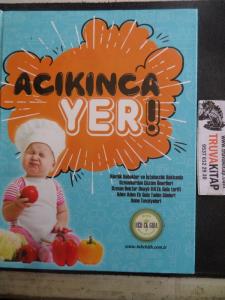 Acıkınca Yer