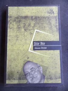 Şiir Bir