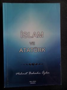 İslam ve Atatürk
