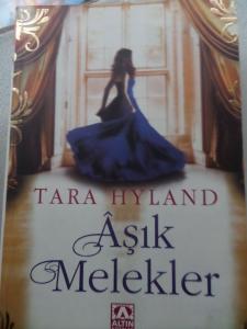 Aşık Melekler