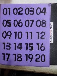 Yahşibey Tasarım Çalışmaları 1-20