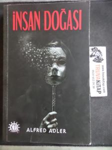 İnsan Doğası
