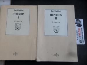 Hyperion I-II