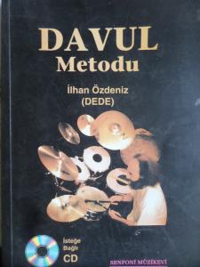 Davul Metodu