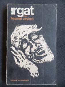 Irgat