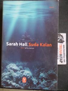 Suda Kalan