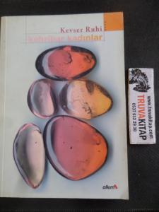 Kehribar Kadınlar