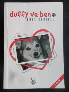 Duffy ve Ben