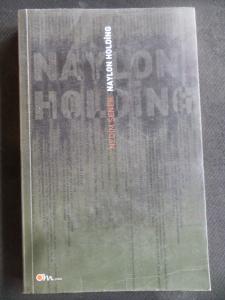 Naylon Holding
