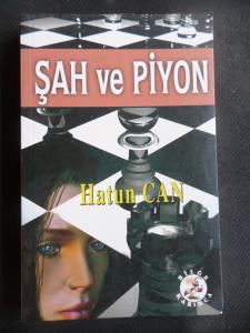 Şah ve Piyon