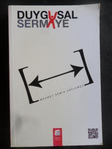 Duygusal Sermaye