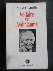 Voltaire ve Aydınlanma