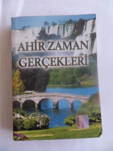 Ahir Zaman Gerçekleri