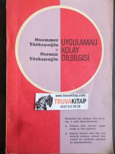 Uygulamalı Kolay Dilbilgisi