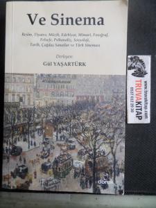 Ve Sinema