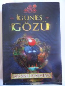 Güneş Gözü