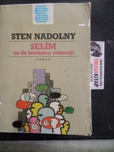 Selim ya da Konuşma Yeteneği